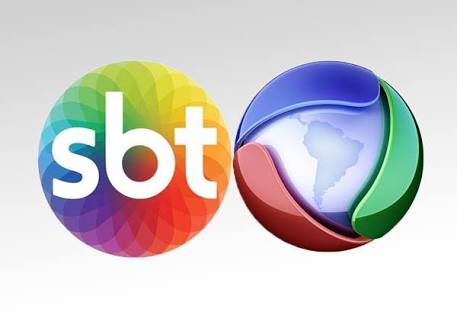 Record reduz programação olímpica, mas perde para o SBT nesta segunda (8)
