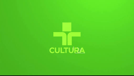 TV Cultura pode parar de funcionar nesta sexta-feira (12)
