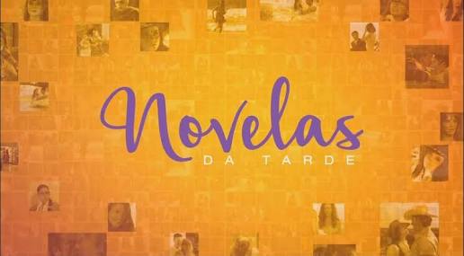 Novelas da Tarde do SBT “explodem” em audiência e deixam a Record comendo poeira em SP