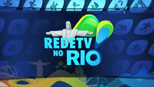 “RedeTV No Rio” registra audiência pífia e amarga o 14° lugar