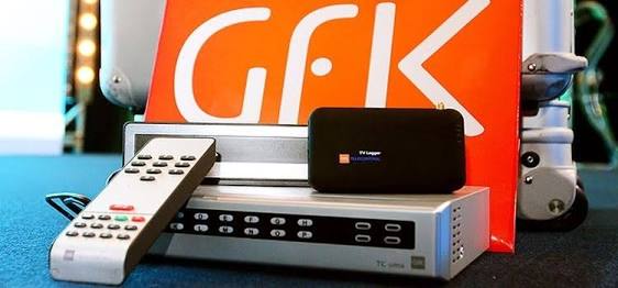 GFK apresenta melhores índices da Globo e SBT, e mostra audiência contrária ao IBOPE
