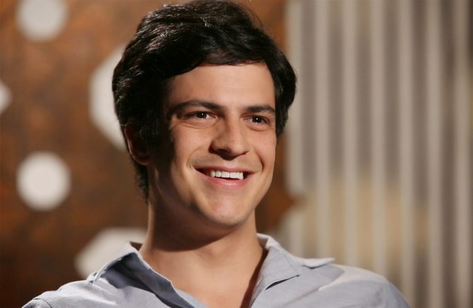Mateus Solano é confirmado no elenco de “Pega Ladrão!”; confira