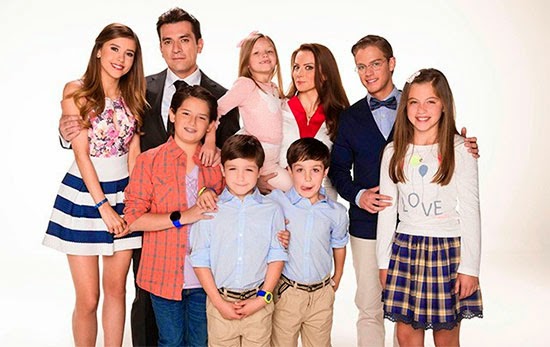 Confira o resumo da última semana de “Meu Coração É Teu”
