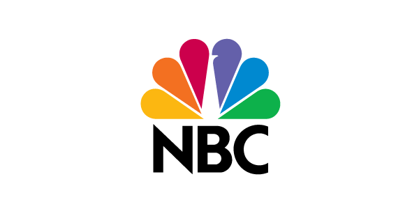 Comida da equipe da NBC que faz a cobertura da Olimpíada não é brasileira; entenda