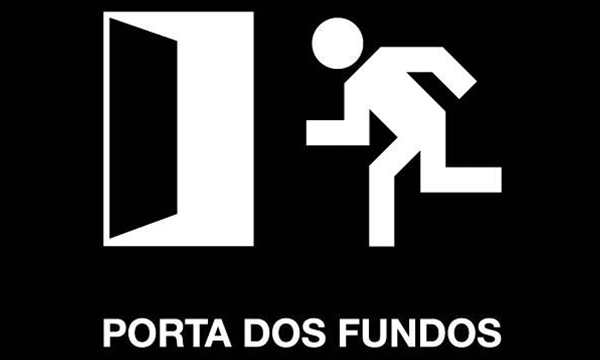 Comitê Rio 2016 aprova vídeos do “Porta dos Fundos”; entenda