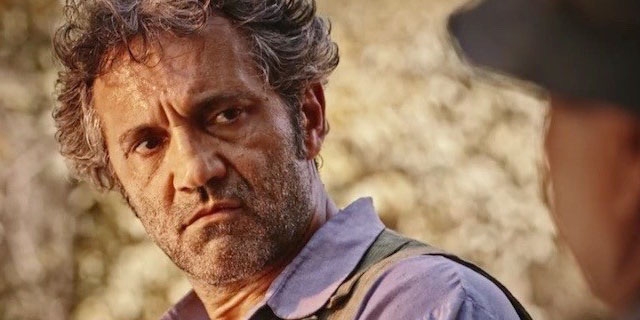 Globo vai produzir série baseado em livro de Drauzio Varella; confira