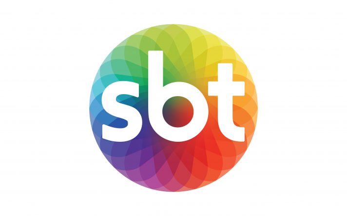 SBT espera atingir alta audiência no horário nobre na próxima sexta-feira (05)