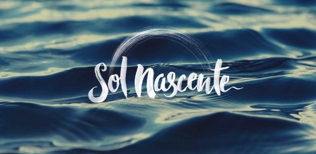 Globo define trilha sonora de “Sol Nascente”, próxima novela das 6