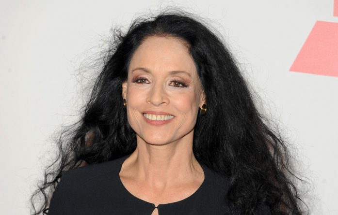 Sonia Braga admite em entrevista que já fez abortos