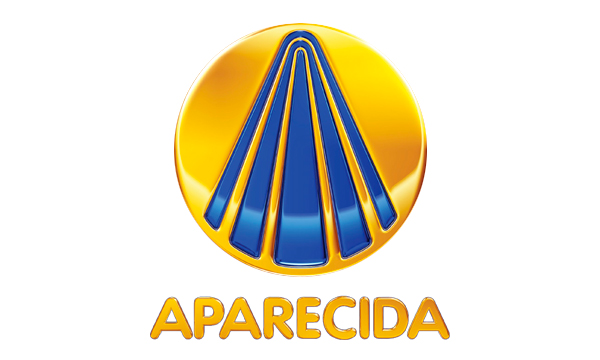 TV Aparecida começa agosto com novos programas na grade