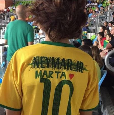 Foto Reprodução / Jornal Extra