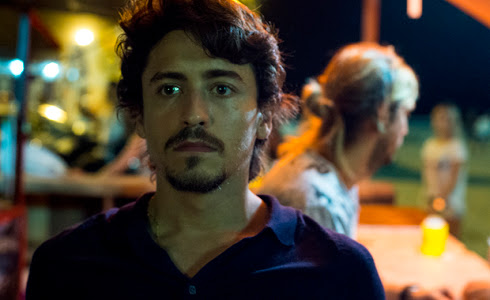 Globo impressiona telespectadores com ‘super-trailler’ de “Justiça”
