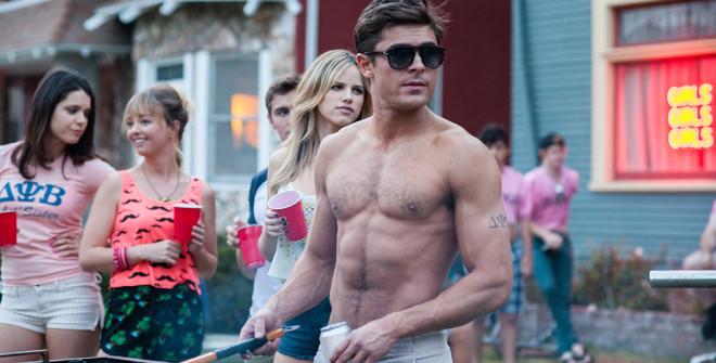 #Netflix: Confira as novidades da semana