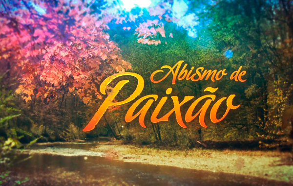 “Abismo de Paixão”: saiba tudo sobre os capítulos de 5 a 9 de setembro
