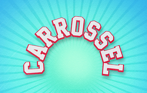 “Carrossel”: saiba tudo sobre os capítulos de 5 a 9 de setembro