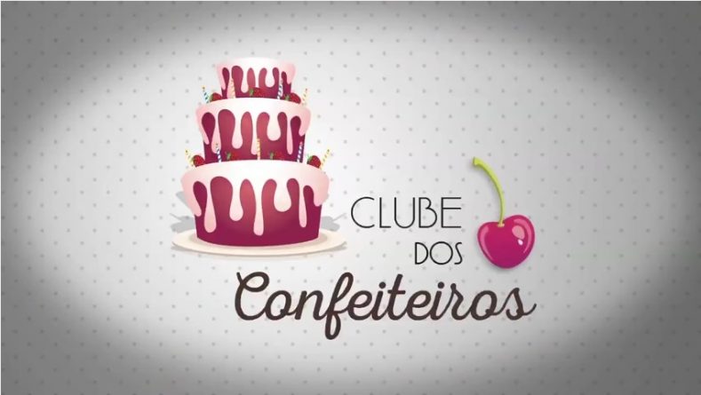 Afiliada da Record em Recife terá reality culinário nas tardes de sábado