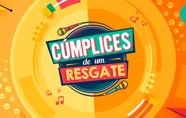 “Cúmplices de um Resgate”: saiba tudo sobre os capítulos de 5 a 9 de setembro