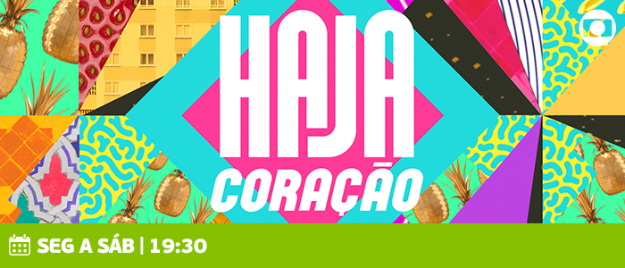 Os resumos dos capítulos estão sujeitos a mudanças em função da edição das novelas.