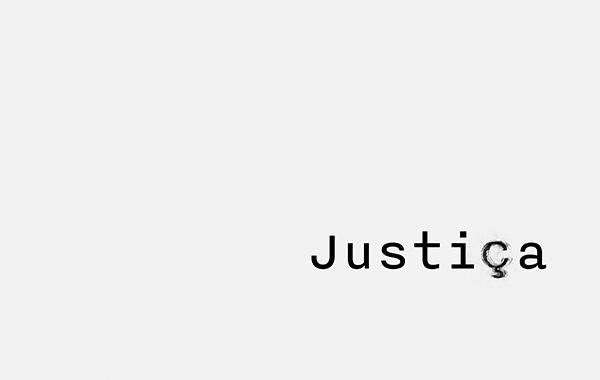 “Justiça”: saiba tudo sobre os capítulos de 5 a 9 de setembro