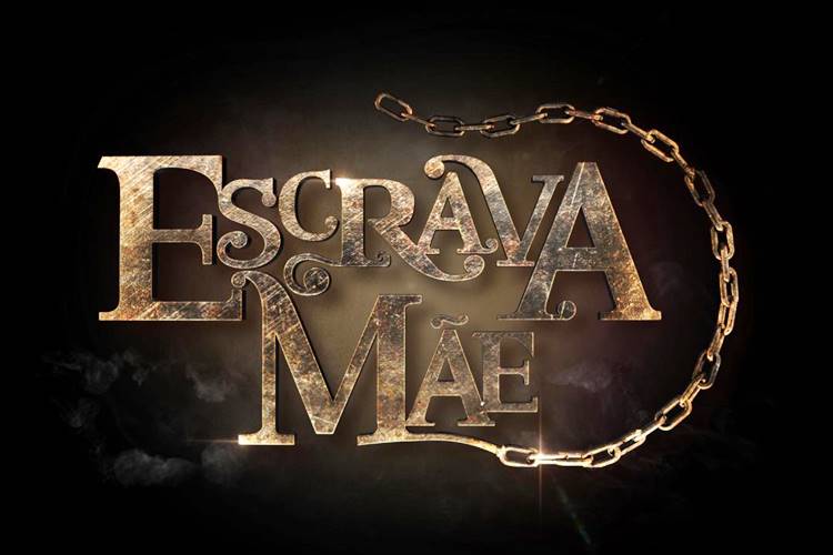 “Escrava Mãe” eleva audiência da Record em 10%
