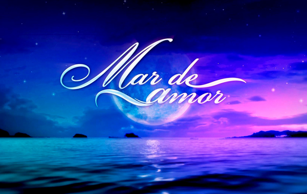 “Mar de Amor”: saiba tudo sobre os capítulos de 5 a 9 de setembro