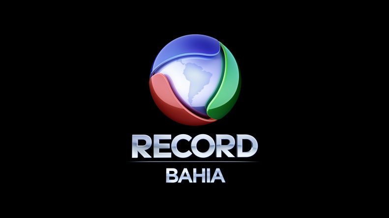 Record desbanca a Globo e lidera por quatro horas em Salvador