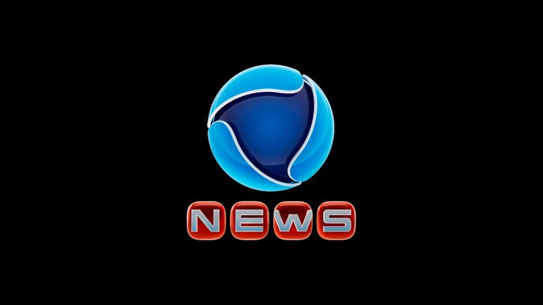 Record News realiza sabatina com principais candidatos à Prefeitura de São Paulo