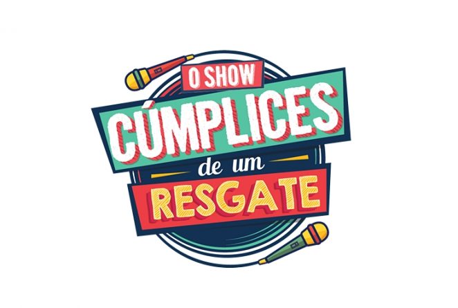 Turnê “Cúmplices de Um Resgate – O Musical” faz apresentações em São Paulo