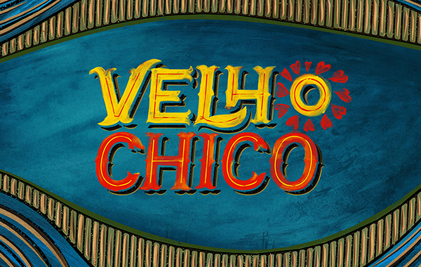 “Velho Chico”: saiba tudo sobre os capítulos de 5 a 10 de setembro