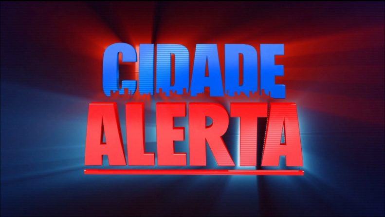 “Cidade Alerta” perde mais uma vez para o SBT nesta quarta-feira (31)