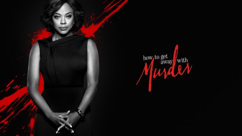 #Netflix: Confira as novidades da semana