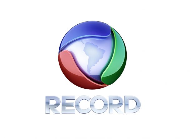 Record anuncia protagonista de próxima novela bíblica; confira