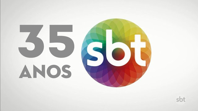Saiba mais informações sobre o novo reality show do SBT