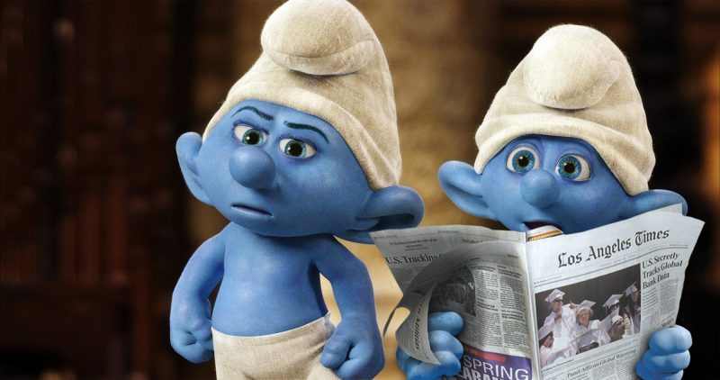 #Netflix: Confira as novidades da semana