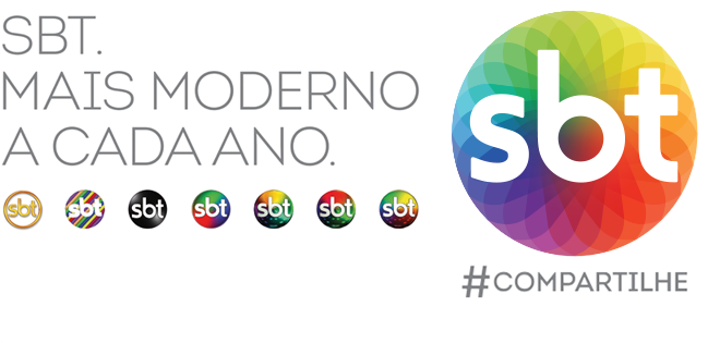 SBT lança bot para interagir com público no Facebook