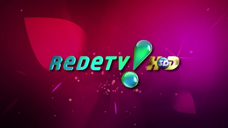 RedeTV! vai diminuir espaço vendido e mexer na programação em 2018