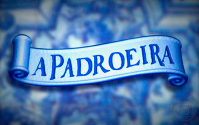 TV Aparecida fecha contrato com Globo para exibir a novela “A Padroeira”