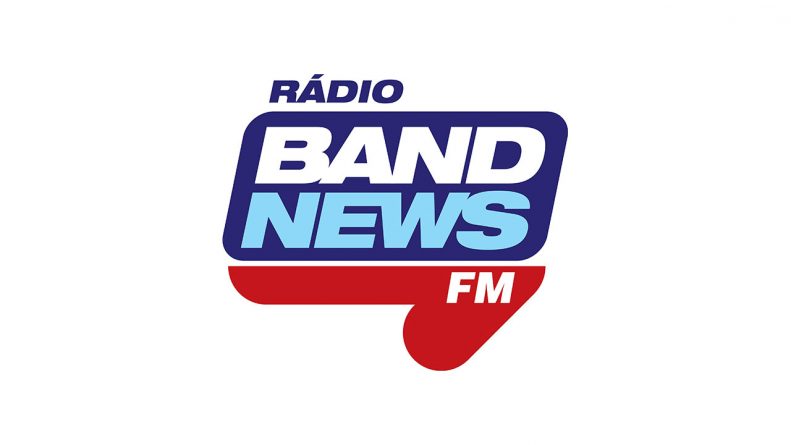 BandNews FM lança novos jornais na próxima segunda-feira (21/09)