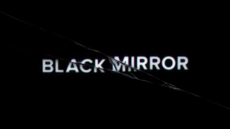 #Netflix: Confira as novidades da semana