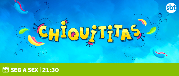 chiquititas-destaque