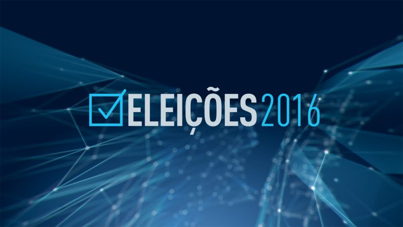 Band chega aos 6 pontos com cobertura das eleições municipais