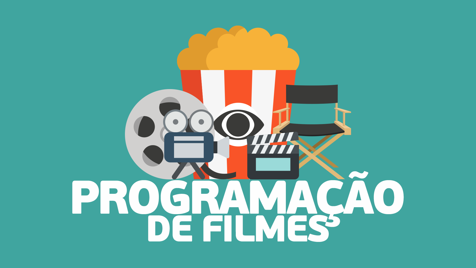 Confira a programação de filmes da Band de 17 a 23 de outubro