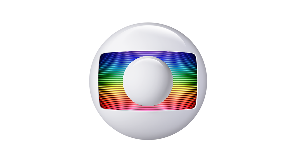 Globo é finalista em 10 categorias do PromaxBDA Latin America Awards