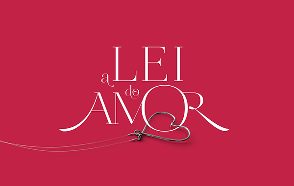 “A Lei do Amor”: saiba tudo sobre os capítulos de 17 a 22 de outubro