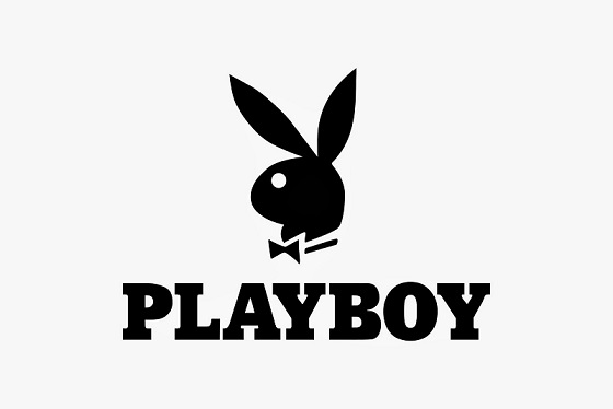 Confira as capas da PLAYBOY de primavera