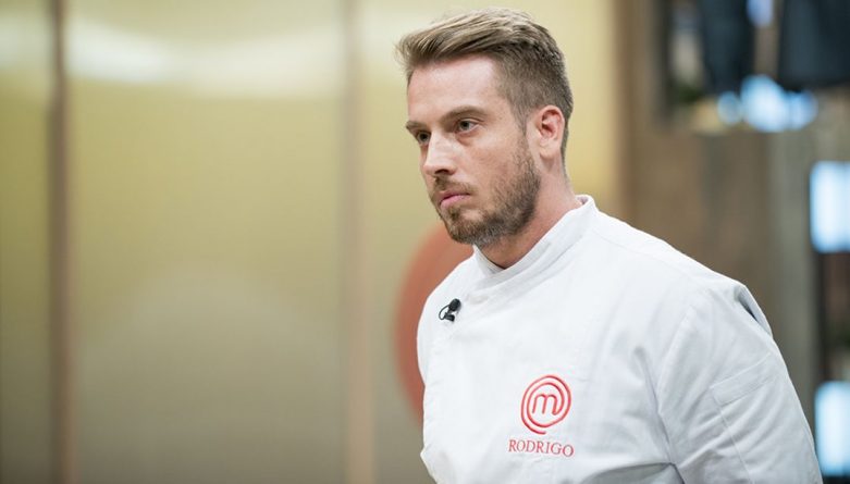 “MasterChef Profissionais” vence Record e alcança 7,5 pontos