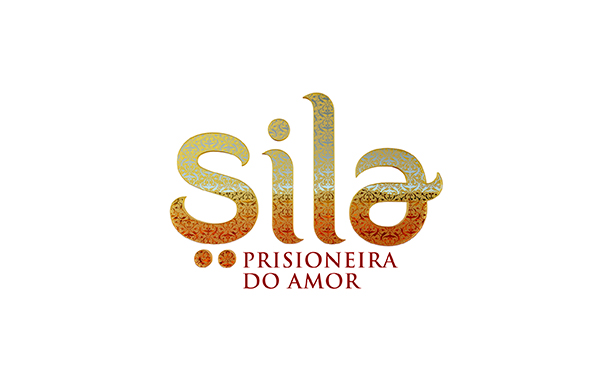 “Sila: Prisioneira do Amor”: saiba tudo sobre os capítulos de 17 a 22 de outubro
