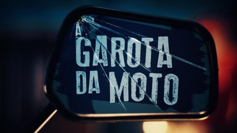 SBT acerta produção de “A Garota da Moto” e nova série sobre Boy Band em 2018