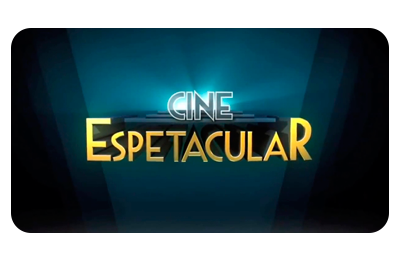 cine-espetacular-1-1-1-1-1