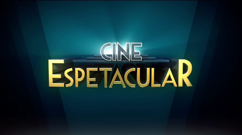 “Cine Espetacular” atinge a liderança e vence a Globo